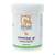 Sie sehen eine Packung Veterinaerprodukte Coxan Dog Ak Pulver -nn 166g, Produktbild: 02 Veterinaerprodukte Coxan Dog Ak Pulver -nn 166g, A-Nr.: 4756433 - 02