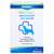 Veterinaerprodukte Petvital Bio-schutzhalsband 65cm Hund 1st, A-Nr.: 3203040 - 01