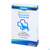 Veterinaerprodukte Petvital Bio-schutzhalsband 65cm Hund 1st, A-Nr.: 3203040 - 02