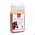 Veterinaerprodukte Pha Vitamin B Liquid Pferde 1000ml, A-Nr.: 4901042 - 01