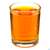 Veterinaerprodukte Pha Vitamin B Liquid Pferde 1000ml, A-Nr.: 4901042 - 02