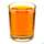 Veterinaerprodukte Pha Vitamin B Liquid Pferde 1000ml, A-Nr.: 4901042 - 02