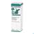 Sie sehen eine Packung Veterinaerprodukte Rodicare F Kleinnager Immun 15ml, Produktbild: 02 Veterinaerprodukte Rodicare F Kleinnager Immun 15ml, A-Nr.: 4630790 - 02