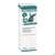 Sie sehen eine Packung Veterinaerprodukte Rodicare F Kleinnager Immun 15ml, Produktbild: 03 Veterinaerprodukte Rodicare F Kleinnager Immun 15ml, A-Nr.: 4630790 - 03