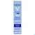 Vichy Aqualia Thermal Extrasensitive 50ml, A-Nr.: 4594516 - 01