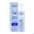 Vichy Aqualia Thermal Extrasensitive 50ml, A-Nr.: 4594516 - 04