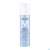 Vichy Aqualia Thermal Extrasensitive 50ml, A-Nr.: 4594516 - 05