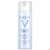 Vichy Aqualia Thermal Gesichtspflege Uv Lsf 25 Alt 50ml, A-Nr.: 3731365 - 01