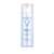Vichy Aqualia Thermal Gesichtspflege Uv Lsf 25 Alt 50ml, A-Nr.: 3731365 - 02