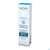Vichy Aqualia/thermal/2018 Feuchtigkeitspflege Dynamisch Trocken Hauttube 30ml, A-Nr.: 4838065 - 01