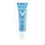 Vichy Aqualia/thermal/2018 Feuchtigkeitspflege Dynamisch Trocken Hauttube 30ml, A-Nr.: 4838065 - 02