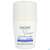 Vichy Deo/roll-on Ohne Aluminiumsalze 24h 50ml, A-Nr.: 4305340 - 01