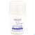 Vichy Deo/roll-on Ohne Aluminiumsalze 24h 50ml, A-Nr.: 4305340 - 02