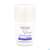 Vichy Deo/roll-on Ohne Aluminiumsalze 24h 50ml, A-Nr.: 4305340 - 04
