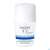 Vichy Deo/roll-on Ohne Aluminiumsalze 24h 50ml, A-Nr.: 4305340 - 05