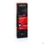 Vichy Dercos Anti-haarverlust Kur 36ml, A-Nr.: 5054325 - 01