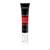 Vichy Dercos Anti-haarverlust Kur 36ml, A-Nr.: 5054325 - 02