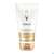 Vichy Dercos Aufbau Repair Kur Neu 150ml, A-Nr.: 4005112 - 02