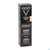 Vichy Dermablend 3d 20 Vanilla 30ml, A-Nr.: 5044189 - 03