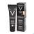 Vichy Dermablend 3d 20 Vanilla 30ml, A-Nr.: 5044189 - 04