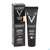 Vichy Dermablend 3d 20 Vanilla 30ml, A-Nr.: 5044189 - 05