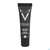 Vichy Dermablend 3d 20 Vanilla 30ml, A-Nr.: 5044189 - 07