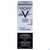 Vichy Dermablend Cover Stick 25 9g, A-Nr.: 5344187 - 01