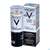 Vichy Dermablend Cover Stick 25 9g, A-Nr.: 5344187 - 04
