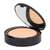 Vichy Dermablend Covermatte 15 9,5g, A-Nr.: 5414982 - 06