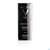 Sie sehen eine Packung Vichy Dermablend Fluid 05 Porcelain 30ml, Produktbild: 01 Vichy Dermablend Fluid 05 Porcelain 30ml, A-Nr.: 5044195 - 01