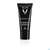 Vichy Dermablend Make-up 60 Amber 30ml, A-Nr.: 4870330 - 03