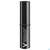 Sie sehen eine Packung Vichy Dermablend Sos Stick 25 4,5g, Produktbild: 02 Vichy Dermablend Sos Stick 25 4,5g, A-Nr.: 4758969 - 02