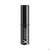Sie sehen eine Packung Vichy Dermablend Sos Stick 25 4,5g, Produktbild: 03 Vichy Dermablend Sos Stick 25 4,5g, A-Nr.: 4758969 - 03