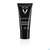 Vichy Dermablend/fluid Make-up 75 Espresso 30ml, A-Nr.: 4870353 - 03