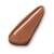 Vichy Dermablend/fluid Make-up 85 Choco 30ml, A-Nr.: 4870376 - 03
