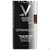 Vichy Dermablend/fluid Make-up 95 Ches 30ml, A-Nr.: 4870382 - 05