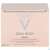 Vichy Ideal Body Koerperbalsam 200ml, A-Nr.: 4292962 - 01