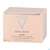 Vichy Ideal Body Koerperbalsam 200ml, A-Nr.: 4292962 - 02