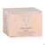 Vichy Ideal Body Koerperbalsam 200ml, A-Nr.: 4292962 - 03