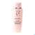 Vichy Ideal Body Koerpermilch 200ml, A-Nr.: 4292933 - 02