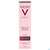 Vichy Idealia Nacht Peeling 100ml, A-Nr.: 4604798 - 01