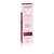 Vichy Idealia Nacht Peeling 100ml, A-Nr.: 4604798 - 03
