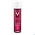 Vichy Idealia Nacht Peeling 100ml, A-Nr.: 4604798 - 05