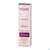 Vichy Idealia Serum 30ml, A-Nr.: 4612881 - 02