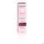 Vichy Idealia Serum 30ml, A-Nr.: 4612881 - 03