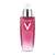 Vichy Idealia Serum 30ml, A-Nr.: 4612881 - 05