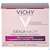 Vichy Idealia Skin Sleep Nachtbalsam 50ml, A-Nr.: 4309763 - 01