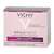 Vichy Idealia Skin Sleep Nachtbalsam 50ml, A-Nr.: 4309763 - 02