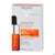 Vichy Liftactiv Frische-kur 10ml, A-Nr.: 4759992 - 02
