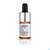 Vichy Liftactiv Frische-kur 10ml, A-Nr.: 4759992 - 05